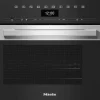 Innovativo forno Dgm7440 in Offerta Outlet^Mìele Discount