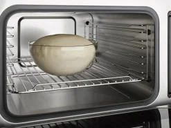 Innovativo forno Dgm7440 in Offerta Outlet^Mìele Discount