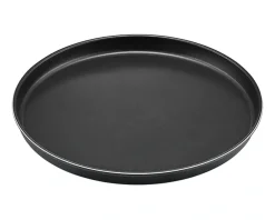 Samsung Innovativo forno Microonde da incasso mg23a7118ck in Offerta Outlet- Forno