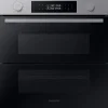 Samsung Innovativo forno Nv75n5641rs in Offerta Outlet- Forno