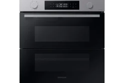 Samsung Innovativo forno Nv75n5641rs in Offerta Outlet- Forno