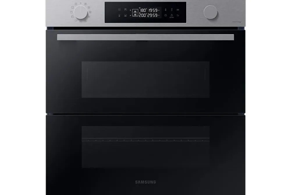 Samsung Innovativo forno Nv75n5641rs in Offerta Outlet- Forno