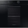 Best Innovativo forno Infinite line 8549 in Offerta Outlet Forno