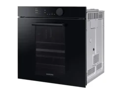 Best Innovativo forno Infinite line 8549 in Offerta Outlet Forno