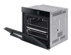 Best Innovativo forno Infinite line 8549 in Offerta Outlet Forno