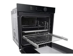Best Innovativo forno Infinite line 8549 in Offerta Outlet Forno