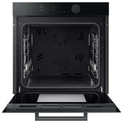 Best Innovativo forno Infinite line 8549 in Offerta Outlet Forno