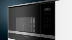 Outlet Innovativo forno Iq500 in Offerta Outlet Forno