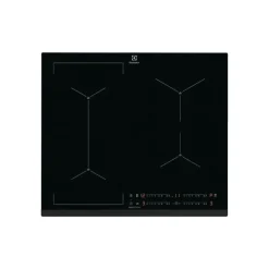 Innovativo piano cottura Kis62449 di a prezzi convenienti^Electrolux