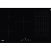 Innovativo piano cottura 80 cm t58fd di con forte sconto^Neff Online