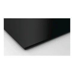 Innovativo piano cottura 80 cm t58fd di con forte sconto^Neff Online