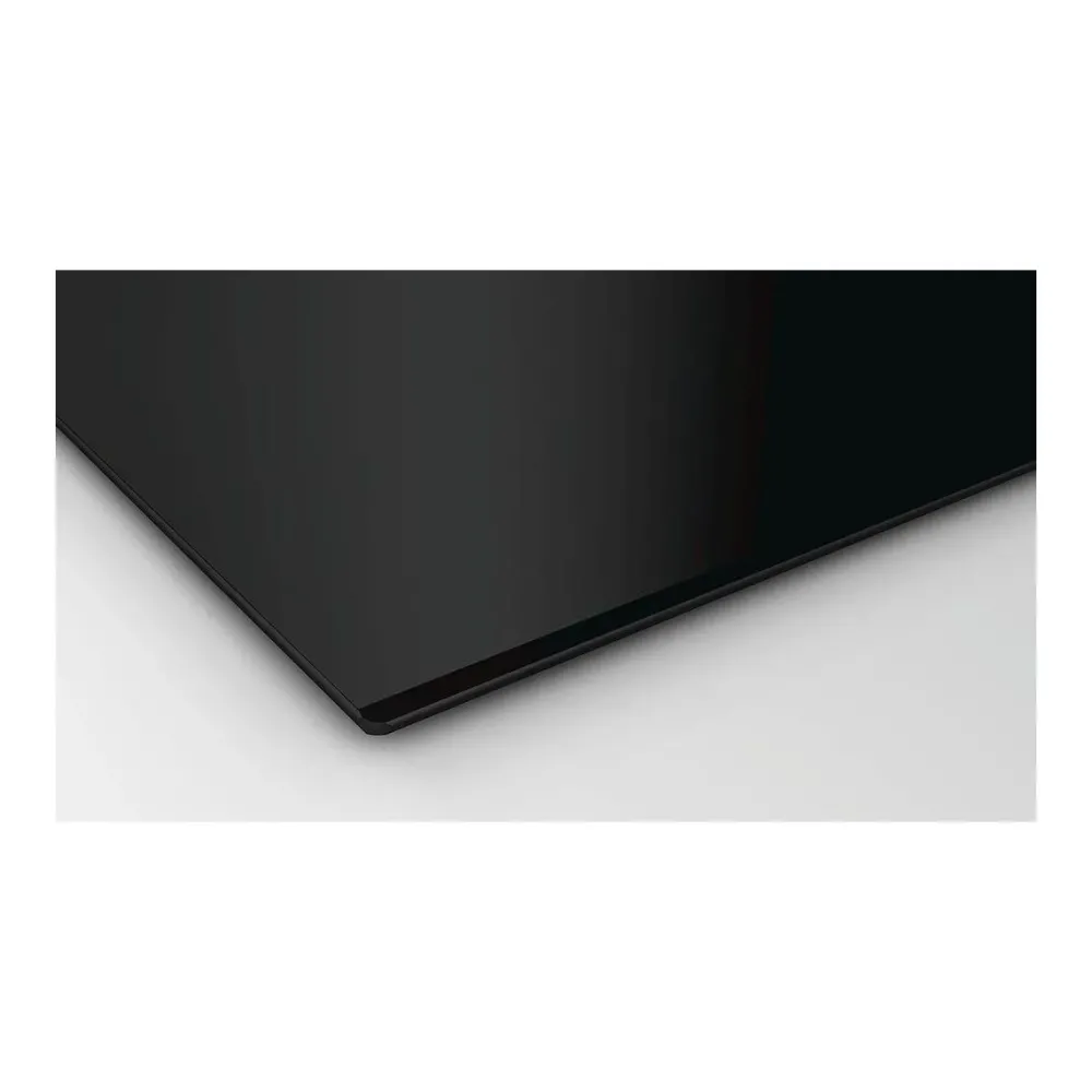 Innovativo piano cottura 80 cm t58fd di con forte sconto^Neff Online