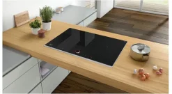 Innovativo piano cottura 80 cm t58fd di con forte sconto^Neff Online