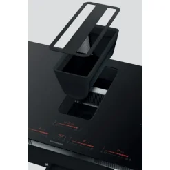 Best Innovativo piano cottura 7110 flow-in pro max di a prezzi outlet Piano Cottura