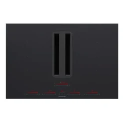 Best Innovativo piano cottura 7110 flow-in pro max di a prezzi outlet Piano Cottura