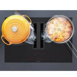 Best Innovativo piano cottura 7110 flow-in pro max di a prezzi outlet Piano Cottura