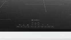 Bosch Innovativo piano cottura Pvs831fc5e  di in offerta- Piano Cottura