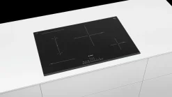 Bosch Innovativo piano cottura Pvs831fc5e di in offerta- Piano Cottura