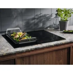 Electrolux Innovativo piano cottura Eil63443 di con forte sconto- Piano Cottura