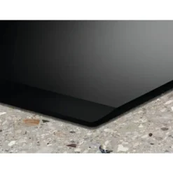 Electrolux Innovativo piano cottura Eil63443 di con forte sconto- Piano Cottura