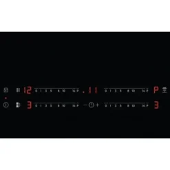 Electrolux Innovativo piano cottura Eil63443 di con forte sconto- Piano Cottura