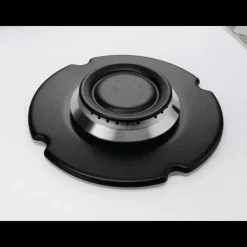 Innovativo piano cottura Pc kgg75372w spedibile di con forte sconto^Electrolux Discount