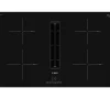 Innovativo piano cottura Pie811b15e  di in offerta^Bosch