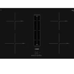 Innovativo piano cottura Pie811b15e  di in offerta^Bosch