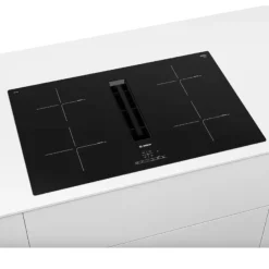 Innovativo piano cottura Pie811b15e  di in offerta^Bosch