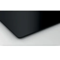 Innovativo piano cottura Pie811b15e  di in offerta^Bosch