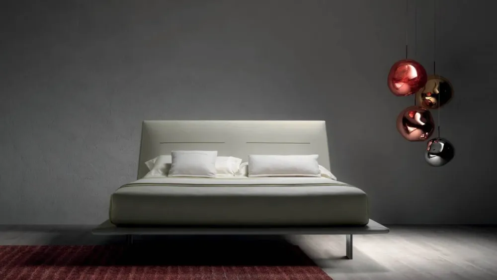 J-Collection scontato del -40%^Samoa Outlet