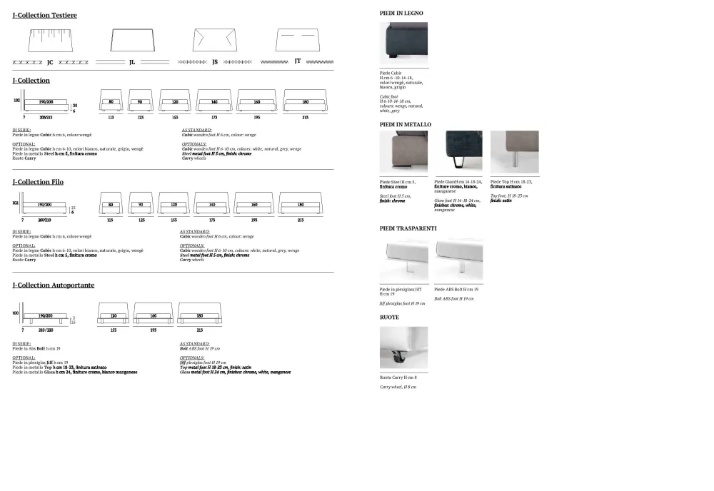 J-Collection scontato del -40%^Samoa Outlet