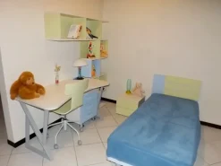 Julia Cameretta Smail scontato del -70 %- Camerette