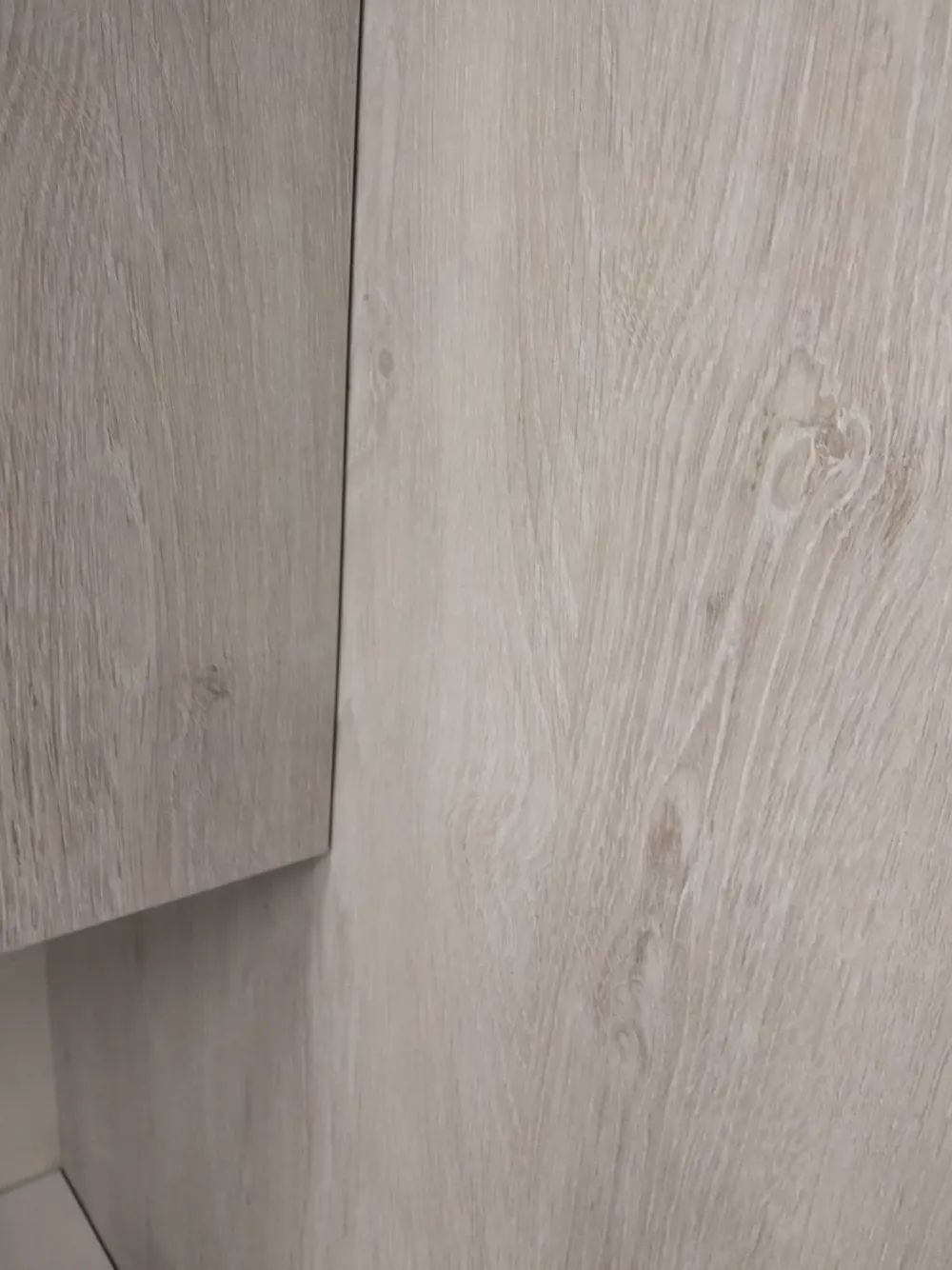 Ideagroup Kandy : mobile bagno lavanderia A PREZZI OUTLET- Mobili Bagno Lavanderia