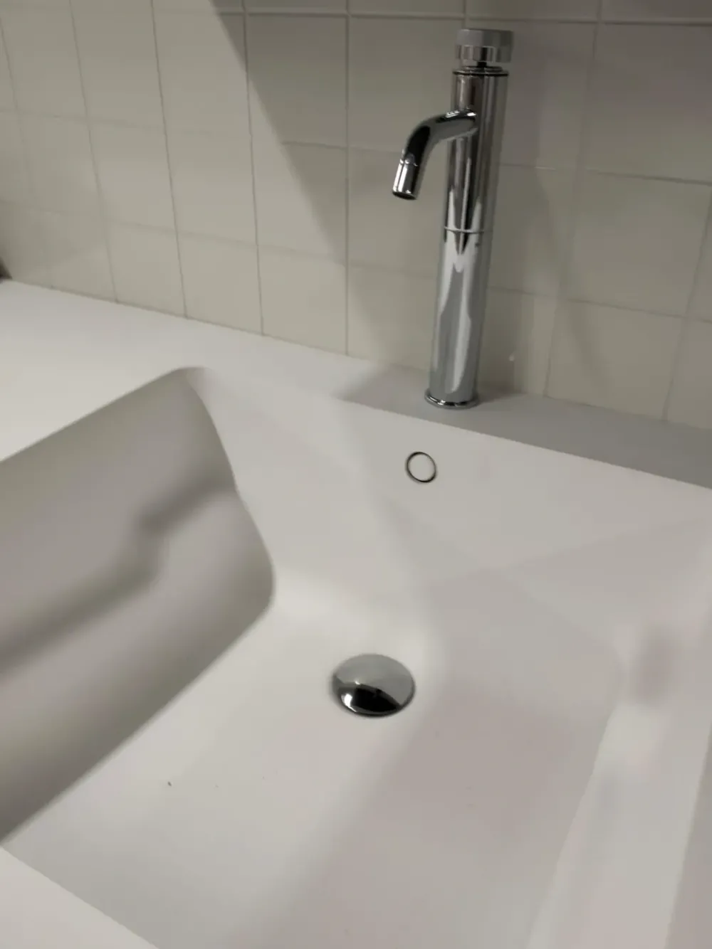 Ideagroup Kandy : mobile bagno lavanderia A PREZZI OUTLET- Mobili Bagno Lavanderia