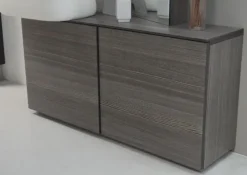 Arcom Karma : mobile da bagno A PREZZI OUTLET- Mobili Bagno A Terra