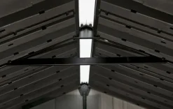 Keter Newton 757: Casetta da giardino scontata! Acquista ora!- Casette Da Giardino