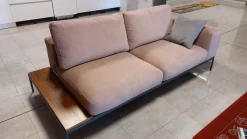 King stone tessuto in poliuretano a prezzo scontato^Excò New