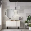 L.07 : mobile da bagno A PREZZI OUTLET^Legnobagno