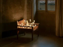 Flos Lampada 2097/18 in OFFERTA OUTLET- Lampade A Sospensione