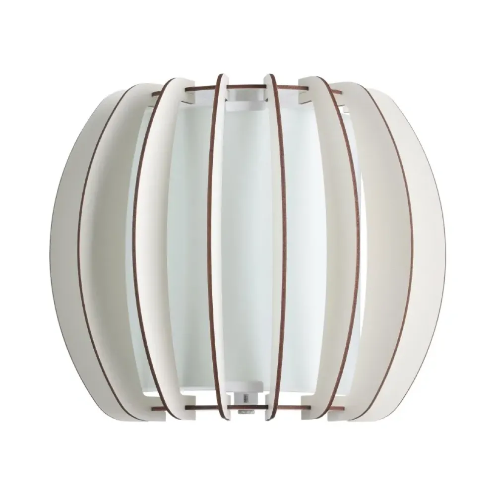 Lampada 95609 lampada da parete in OFFERTA OUTLET^Eglo Outlet