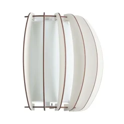 Lampada 95609 lampada da parete in OFFERTA OUTLET^Eglo Outlet