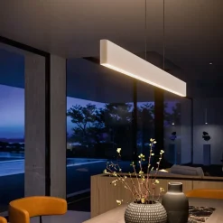 Lampada 9197 satori sospensione led in OFFERTA OUTLET^Linea Light Clearance