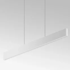 Lampada 9197 satori sospensione led in OFFERTA OUTLET^Linea Light Clearance