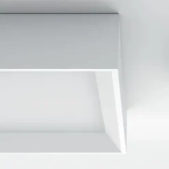 Lampada 8325 tara 23w led in OFFERTA OUTLET^Linea Light Best