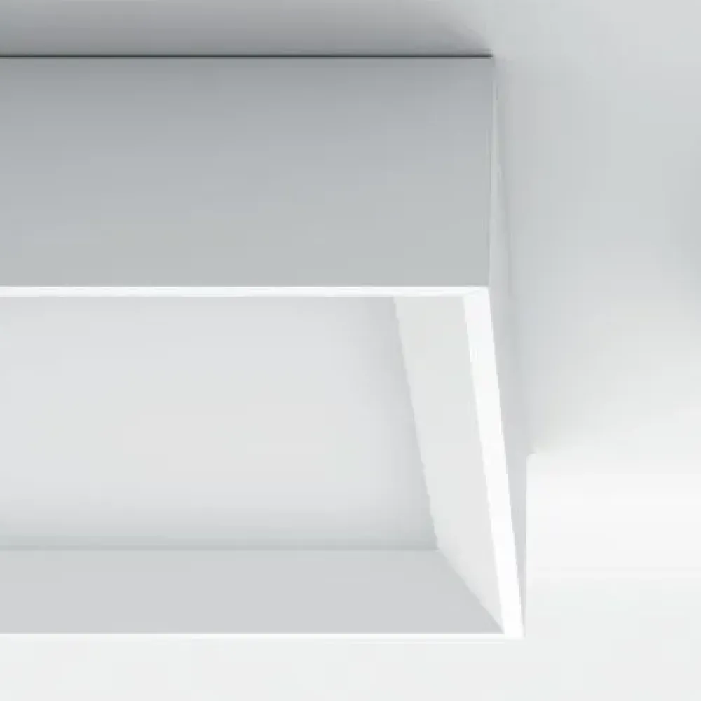 Lampada 8325 tara 23w led in OFFERTA OUTLET^Linea Light Best