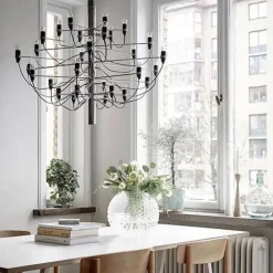 Hot Lampada a sospensione 2097/30 a prezzo Outlet Lampade A Sospensione