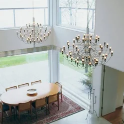 Hot Lampada a sospensione 2097/30 a prezzo Outlet Lampade A Sospensione