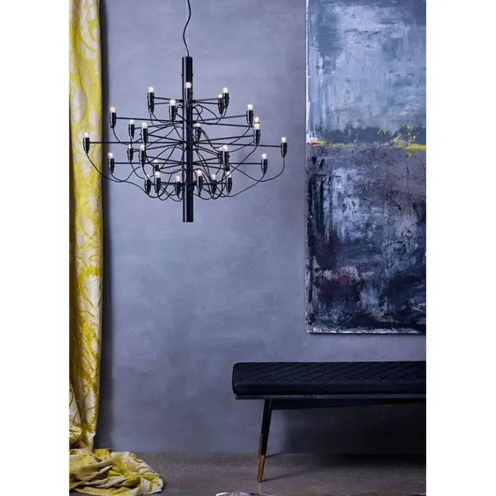 Hot Lampada a sospensione 2097/30 a prezzo Outlet Lampade A Sospensione