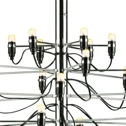 Hot Lampada a sospensione 2097/30 a prezzo Outlet Lampade A Sospensione